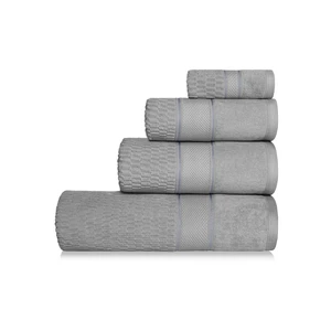 Edoti Towel Peru A614