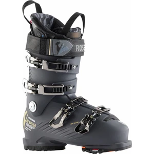 Rossignol Hi-Speed Pro Heat MV GW Bronze/Grey 29,0