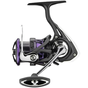 Daiwa naviják prorex 18 x lt 3000 c