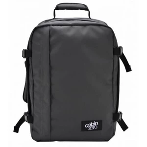 CabinZero Classic 36L Original Grey