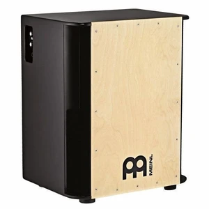 Meinl PSUBCAJ6B Subwoofer Special Cajon Baltic Birch