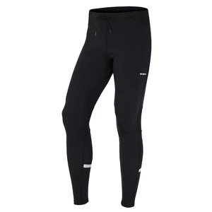 Men's sports pants HUSKY Darby Long M black