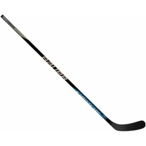 Bauer Bastone da hockey Nexus S22 E3 Grip JR Mano sinistra 50 P92