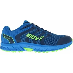 Inov-8 Parkclaw 260 Knit Men's Blue/Green 44