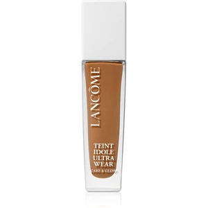 Lancôme Teint Idole Ultra Wear Care & Glow rozjasňujúci hydratačný make-up SPF 25 odtieň 510N 30 ml