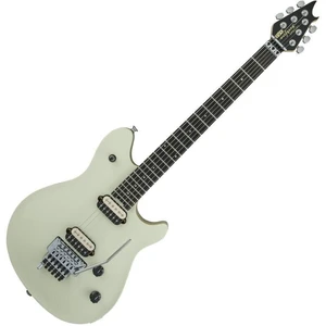 EVH Wolfgang Special Fildeș