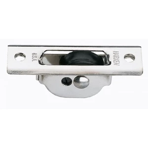 Harken 421 Throug-Deck Polea para barco