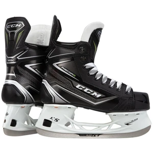 CCM Hokejové brusle Ribcor 76K JR 33,5