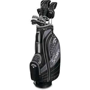 Callaway Solaire Ensemble de golf