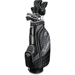 Callaway Solaire Juegos de palos