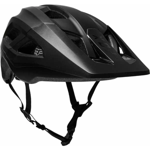 FOX Mainframe Helmet Mips Negru/Negru L