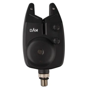 Dam signalizátor blaster vt single alarm