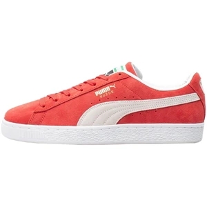 Buty Puma Suede Classic XXI 374915 02