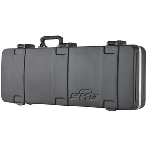 SKB Cases 1SKB-66PRO Fender Estuche para guitarra eléctrica