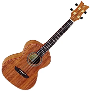 Ortega RUACA Tenor Ukulele Natural