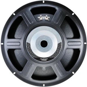 Celestion TF1525-8 Difuzor medii