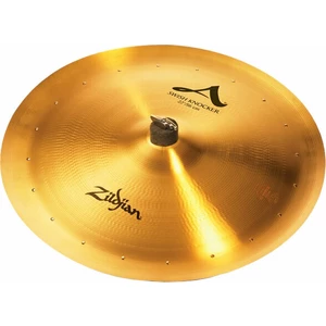 Zildjian A0315 A Swish Knocker Cinel China 22"