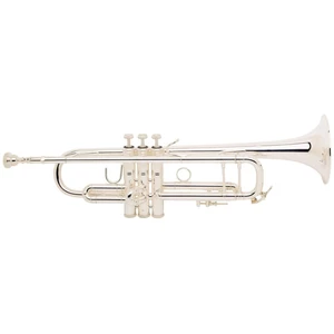 Vincent Bach LR180S-43G Stradivarius Trompetă Si b
