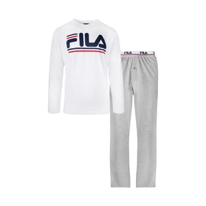 Fila Pánské pyžamo FPW1114-412 L