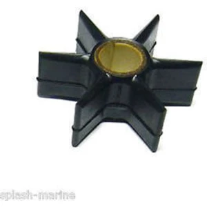 Quicksilver Impeller 47-43026Q02 Mercruiser Alpha I gen. 2