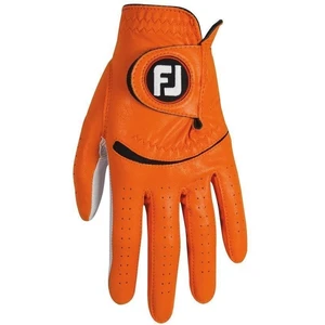 Footjoy Spectrum Guantes