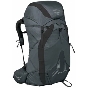 Osprey Exos 48 Tungsten Grey L/XL