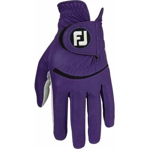 Footjoy Spectrum Gants