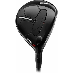 Titleist TSR3 Fairway Club de golf  - bois de parcours