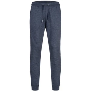 Lonsdale Men's jogging pants slim fit