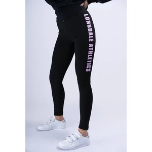 Lonsdale Women's leggings