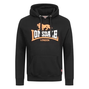 Bluza męska Lonsdale Classic