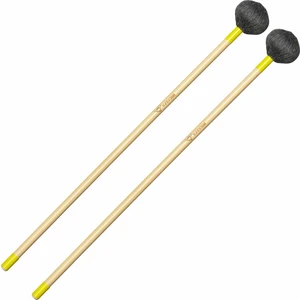 Vater V-FEV30M Front Ensemble Vibraphone Medium Schlä­gel für Or­ches­ter-Schlag­werk