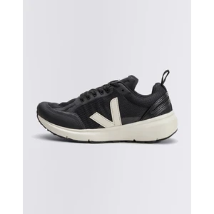 Veja Condor 2 Black Pierre 40