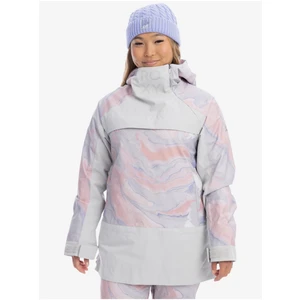 Giacca invernale Roxy DP-3396295