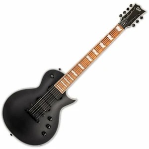 ESP LTD EC-407 BLKS Negru Satinat