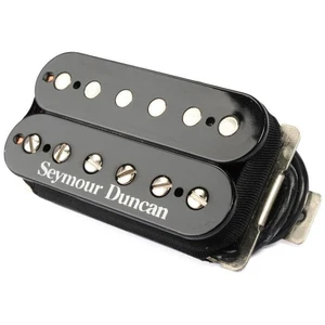 Seymour Duncan SH-6B Bridge