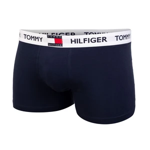 Tommy Hilfiger - Boxerky