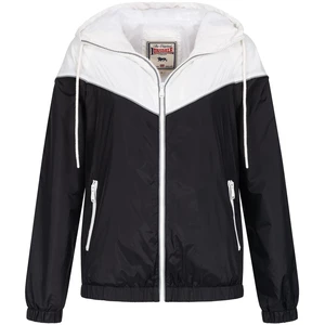 Giacca da donna Lonsdale Windbreaker