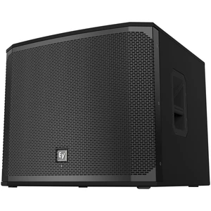 Electro Voice EKX-18SP Subwoofer activ