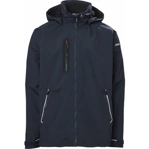 Musto Corsica Jacket 2.0 Veste de navigation True Navy S