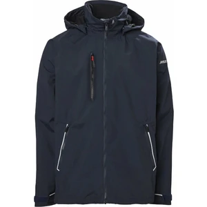 Musto Corsica Jacket 2.0 giacca True Navy S