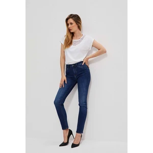 Jeans da donna Moodo Denim