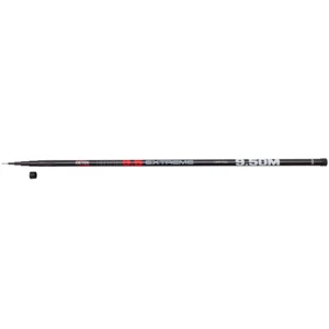 Dam bič detek dtk extreme carp pole 9,5 m