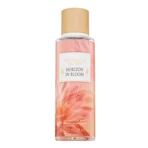 Victoria's Secret Horizon In Bloom telový sprej pre ženy 250 ml