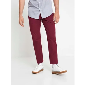 Celio Pants Mota chino straight - Mens