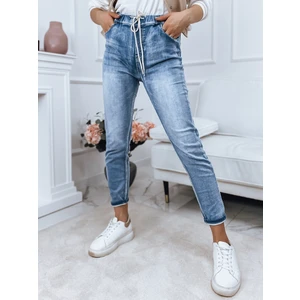 Jeans da donna  DStreet Denim