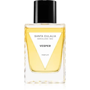Santa Eulalia Vesper parfémovaná voda unisex 75 ml