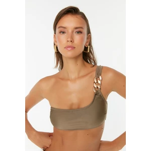 Bikini damskie Trendyol Chain