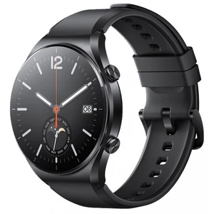 Xiaomi Watch S1 Black