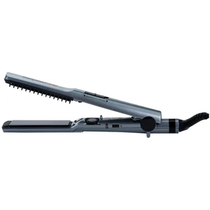 BaByliss PRO Straighteners BAB2670EPE žehlička na vlasy